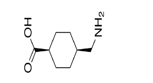 Tranexamic Acid EP Impurity B